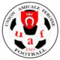 Logo du club de football Fere En Tardenois Ua