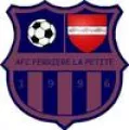 Logo du club de football Ferriere La Pte Afc