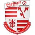 Logo du club de football Ferriere L/grande Ic