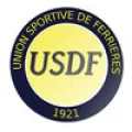 Logo du club de football Ferrieres Brie Usd