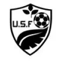 Logo du club de football Feuillardiers Us