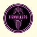 Logo du club de football Fienvillers Football