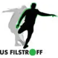 Logo du club de football Filstroff US