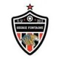 Logo du club de football Fl Segrie Fontaine