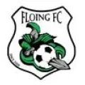 Logo du club de football Floing FC