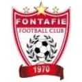 Logo du club de football Fontafie Fc