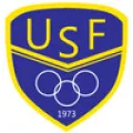 Logo du club de football Fontannes