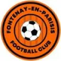 Logo du club de football Fontenay En Parisis