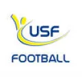 Logo du club de football Fontenay Ss/bois Us