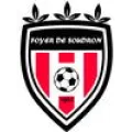Logo du club de football Foyer De Soudron