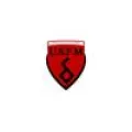 Logo du club de football Frais Marais US