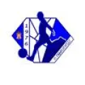 Logo du club de football Franchevelle