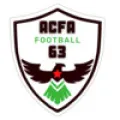 Logo du club de football Franco Algeriens