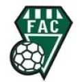 Logo du club de football Fraternelle Am. Le C