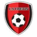 Logo du club de football Fretin US