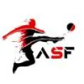 Logo du club de football Frevent AS