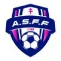 Logo du club de football Freybouse AS