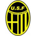 Logo du club de football Froissy US