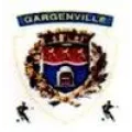 Logo du club de football Gargenville Stade