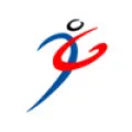 Club logo football club Gelosienne Vaillante