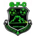 Logo du club de football Gfc