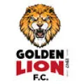 Logo du club de football Golden Lion Fc