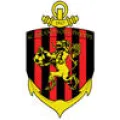 Logo du club de football Grand Fort Philippe