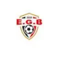 Logo du club de football Grentzingen FC