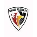 Logo du club de football Gri-gri Pilotin F.c.