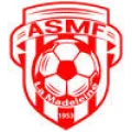 Logo du club de football Guerande Madeleine