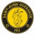 Logo du club de football Guerande St Aubin
