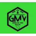 Logo du club de football Guillac Gde Mi Voie