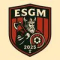 Logo du club de football Gurunhuel Ent Guer