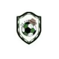 Logo du club de football Gy As