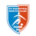 Logo du club de football Hagenthal Fc