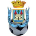 Logo du club de football Hagetmau Fc