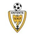 Logo du club de football Hannonville Vhf