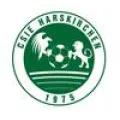 Logo du club de football Harskirchen Cs