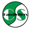 Logo du club de football Haudivillers Cs