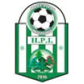 Club logo football club Haut Pilat Interfoot