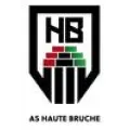 Logo du club de football Haute Bruche AS