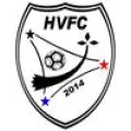 Logo du club de football Haute Vilaine Fc