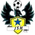 Logo du club de football Haveluy JS