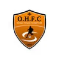 Logo du club de football Hem O.