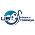 Logo du club de football Henanbihen Us Ff