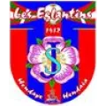 Logo du club de football Hendaye Eglantins As