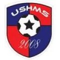 Logo du club de football Henrich Menetou