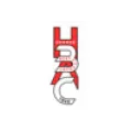 Logo du club de football Hermes Berthecourt