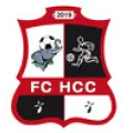 Logo du club de football Hermitage Chap Cintr