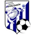 Logo du club de football Herrlisheim AS
